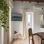 Levoasi 10 Appartement Levo