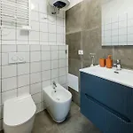 Levoasi 10 Appartement *