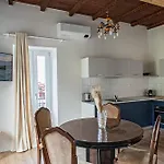 Appartement Levoasi 10