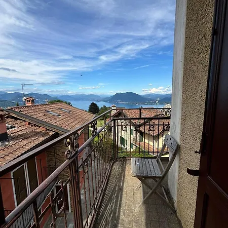 Apartment Levoasi 10 Levo