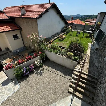 Levoasi 10